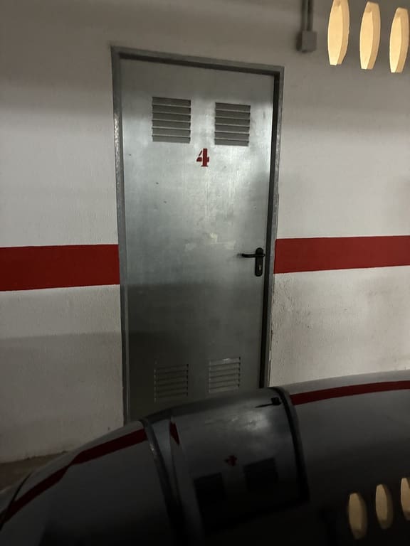 3 bedroom Apartment for sale in Altea with pool garage - € 395,000 (Ref: 9036333)