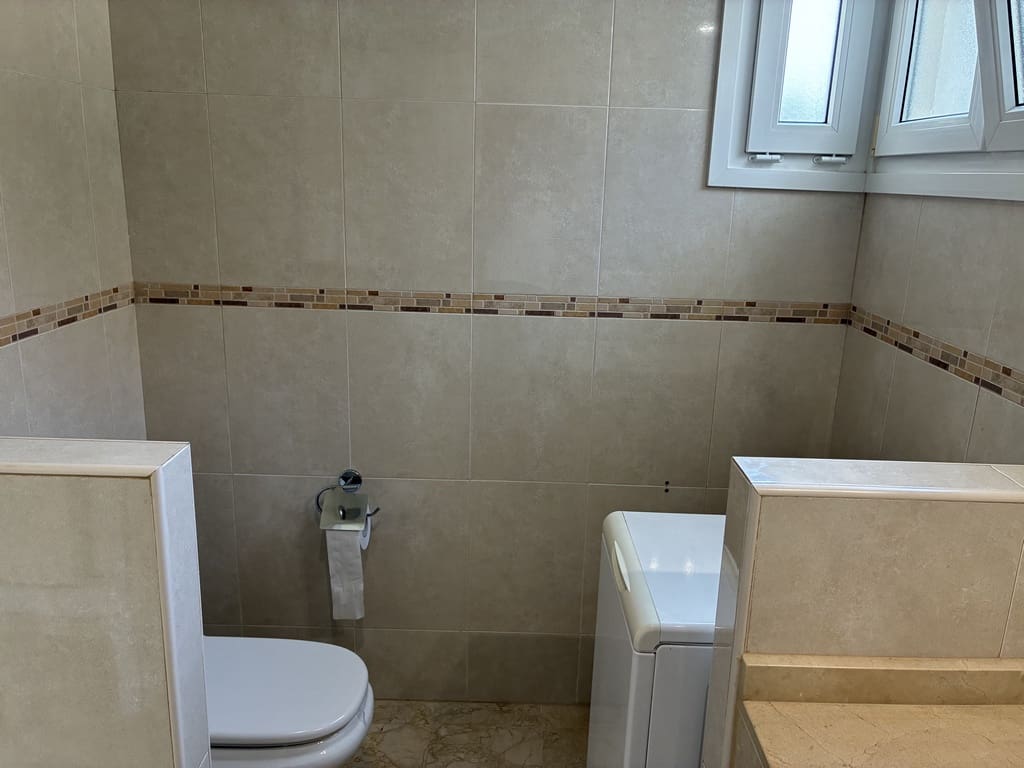 3 bedroom Apartment for sale in Altea with pool garage - € 395,000 (Ref: 9036333)