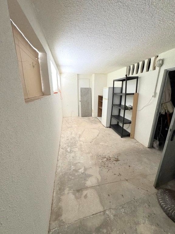 3 bedroom Apartment for sale in Altea with pool garage - € 395,000 (Ref: 9036333)