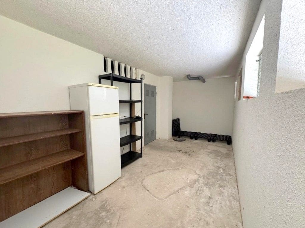 3 bedroom Apartment for sale in Altea with pool garage - € 395,000 (Ref: 9036333)