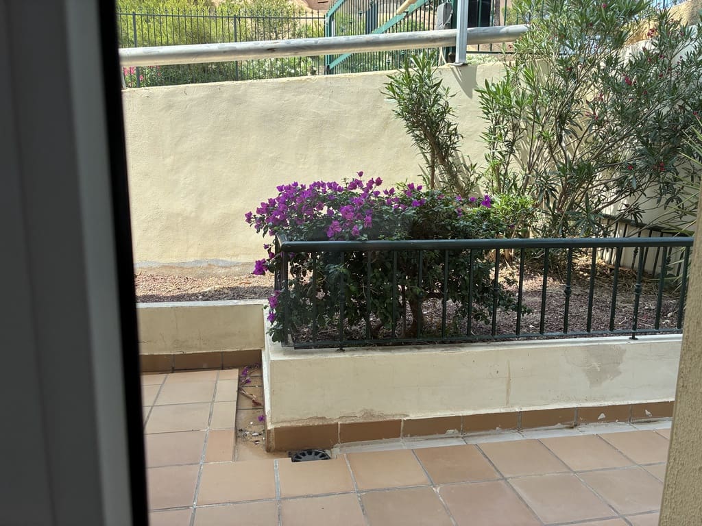 3 bedroom Apartment for sale in Altea with pool garage - € 395,000 (Ref: 9036333)