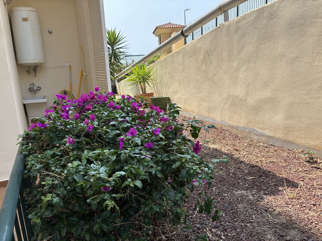 3 bedroom Apartment for sale in Altea with pool garage - € 395,000 (Ref: 9036333)