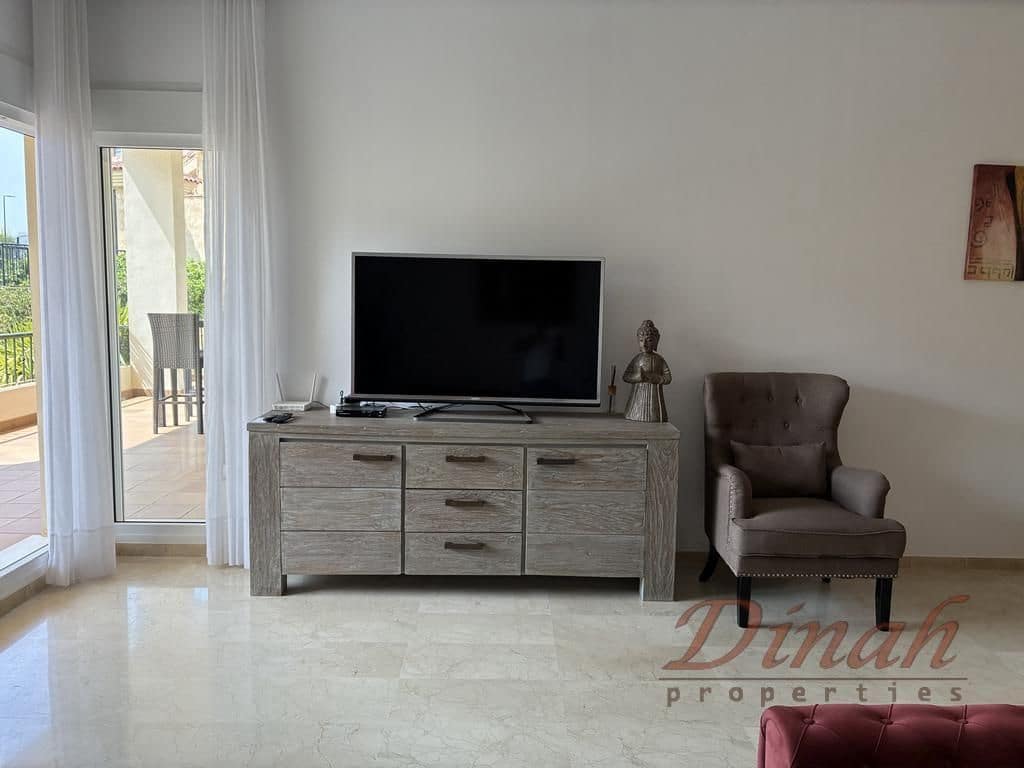 3 soverom Leilighet til salgs i Altea med svømmebasseng garasje - € 395 000 (Ref: 9036333)