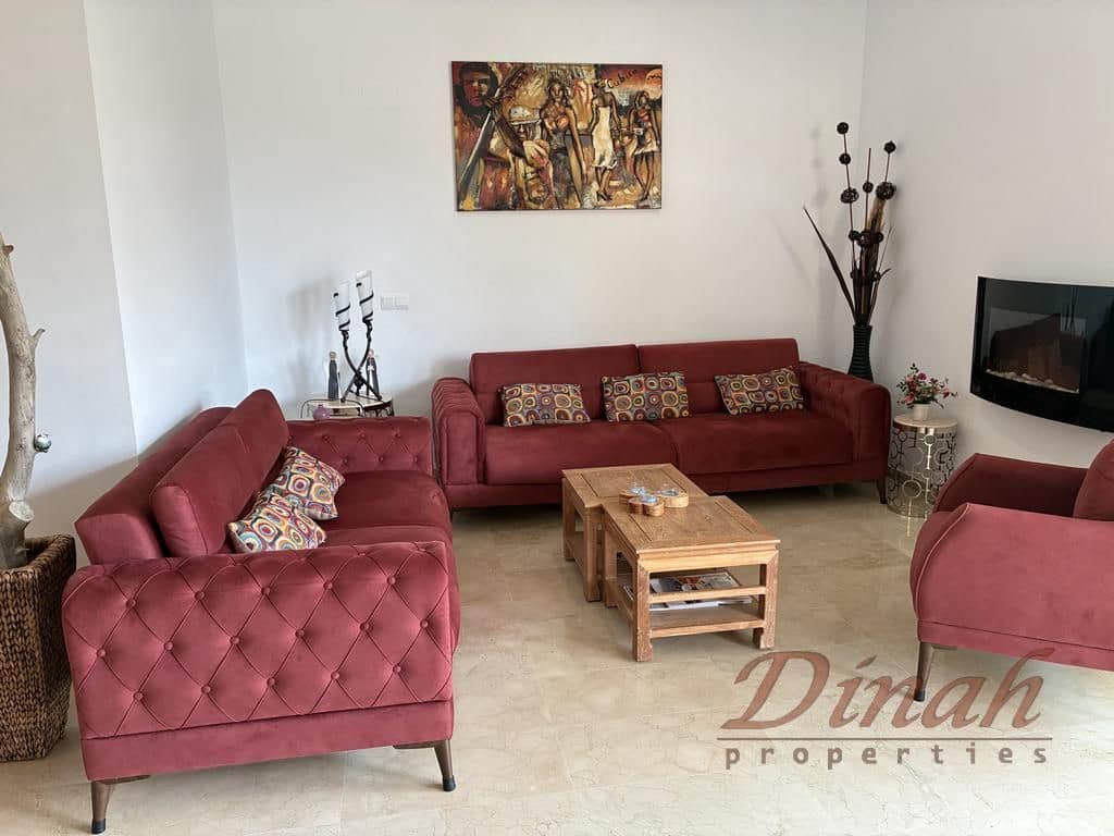 3 soverom Leilighet til salgs i Altea med svømmebasseng garasje - € 395 000 (Ref: 9036333)