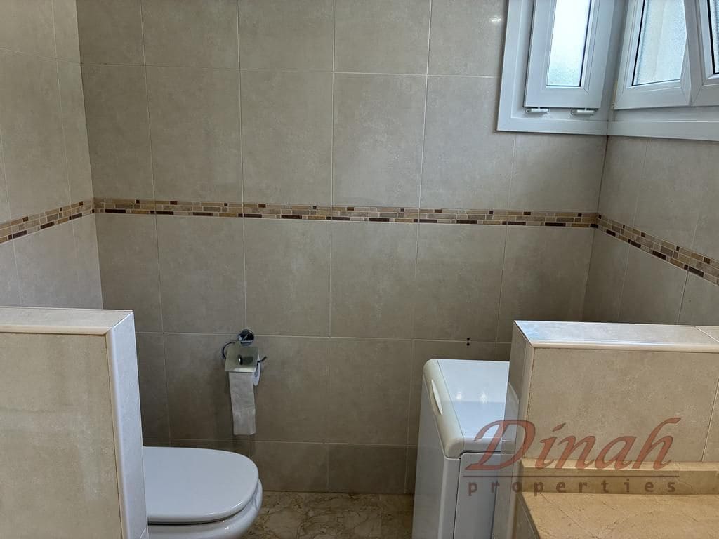 3 soverom Leilighet til salgs i Altea med svømmebasseng garasje - € 395 000 (Ref: 9036333)