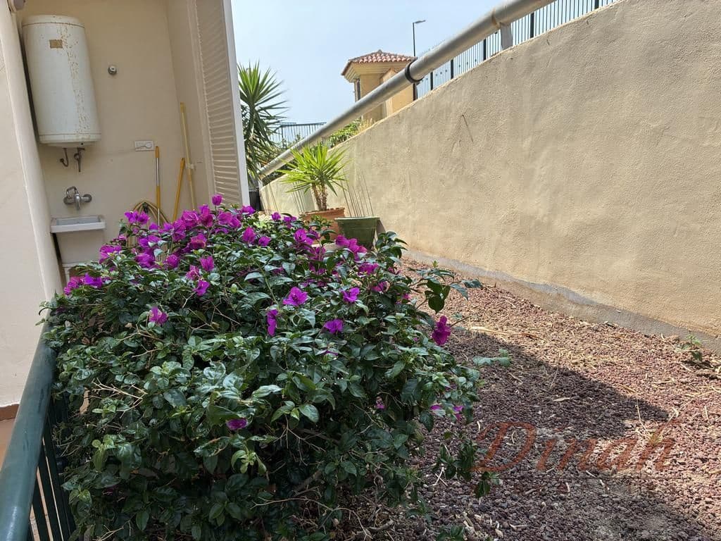 3 soverom Leilighet til salgs i Altea med svømmebasseng garasje - € 395 000 (Ref: 9036333)