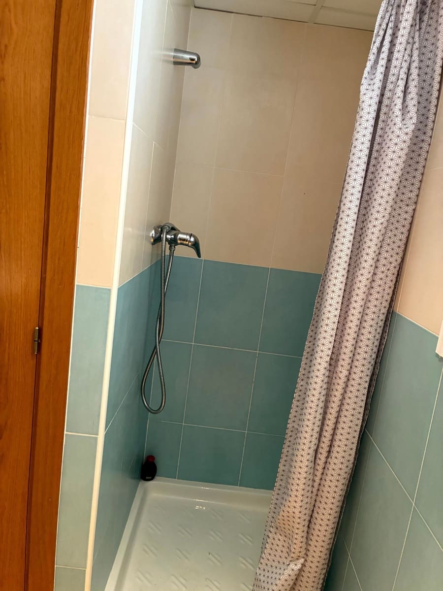 2 bedroom Apartment for sale in Altea la Vella with pool garage - € 315,000 (Ref: 9104253)