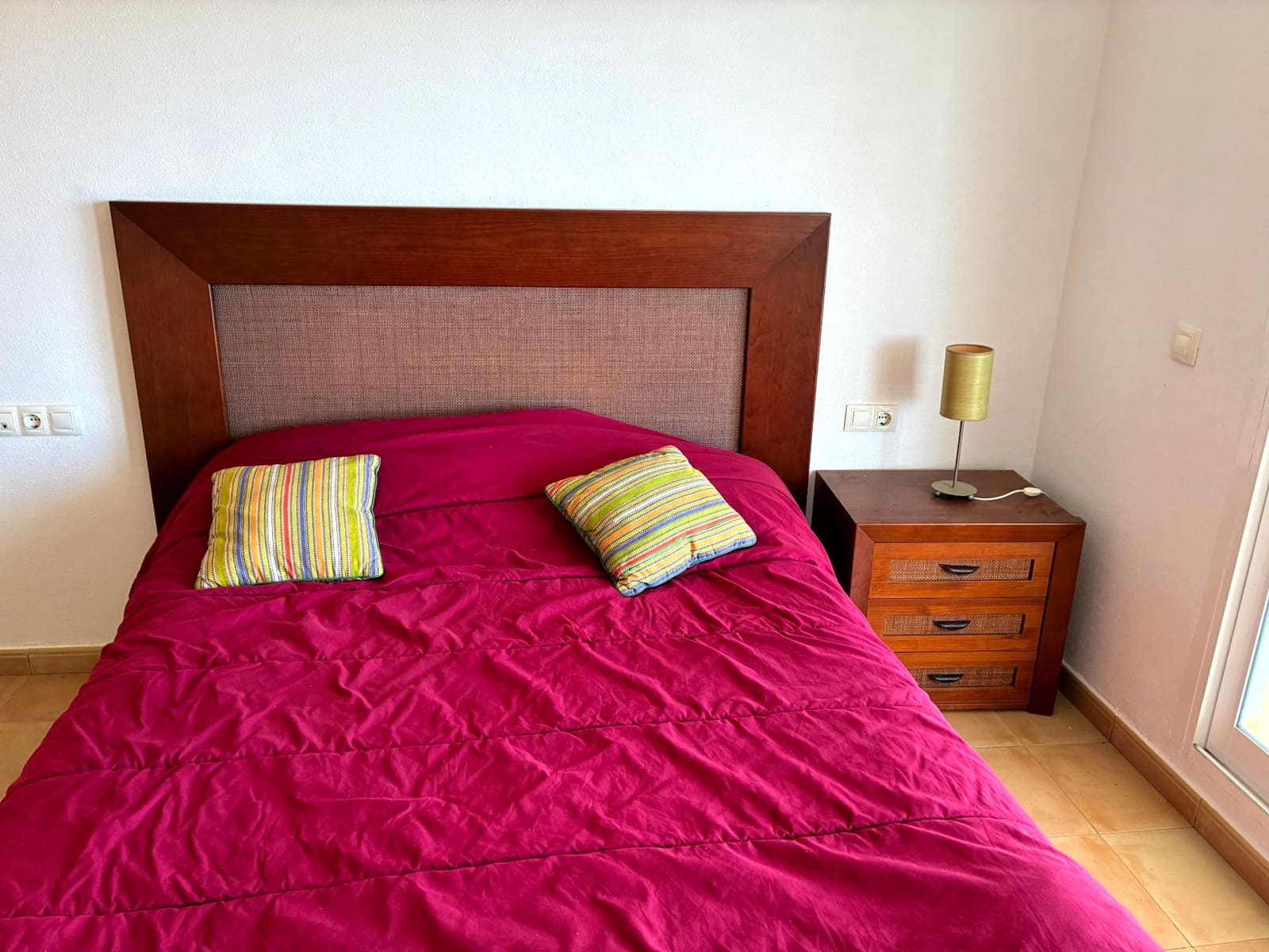 2 bedroom Apartment for sale in Altea la Vella with pool garage - € 315,000 (Ref: 9104253)