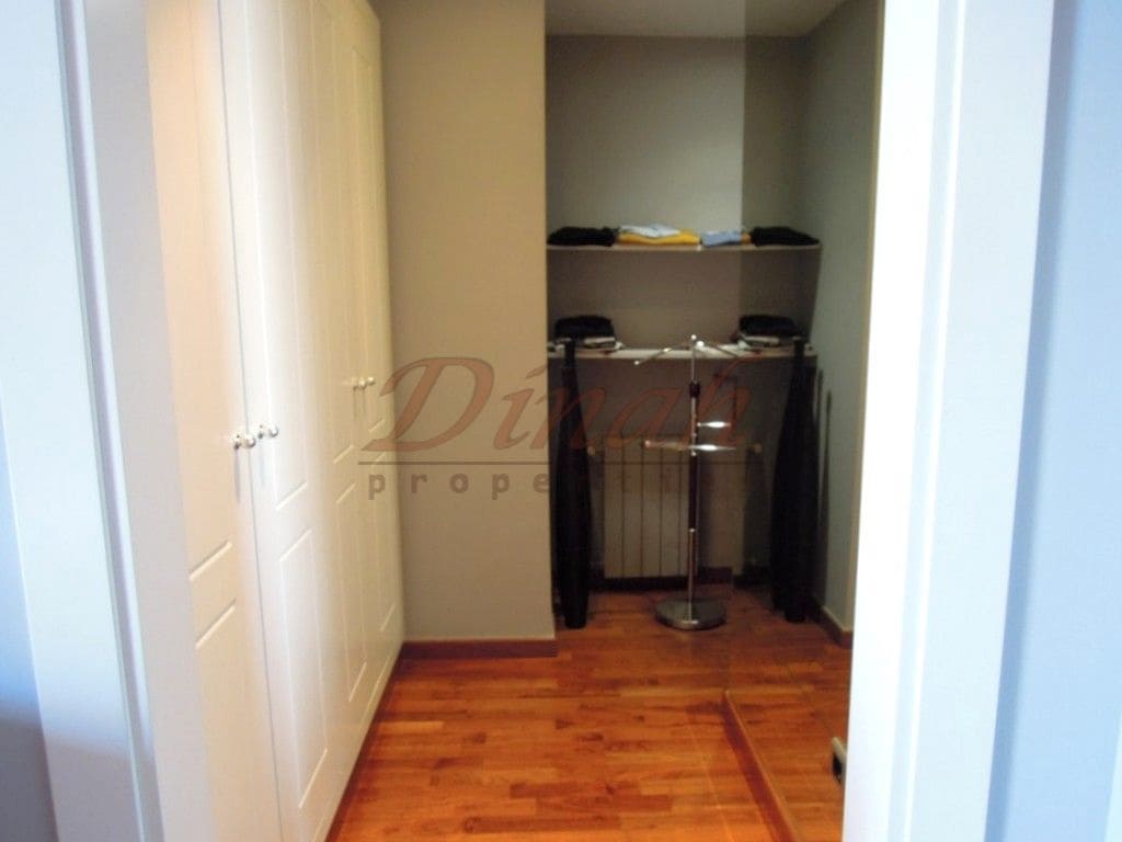 3 bedroom Apartment for sale in Altea with pool garage - € 650,000 (Ref: 9113788)