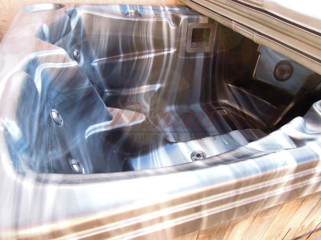 3 bedroom Apartment for sale in Altea with pool garage - € 650,000 (Ref: 9113788)