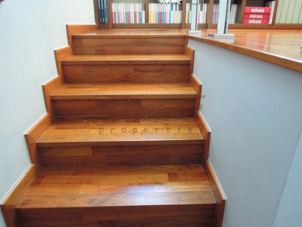 3 bedroom Apartment for sale in Altea with pool garage - € 650,000 (Ref: 9113788)