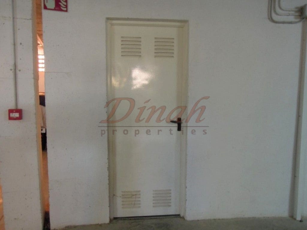 3 bedroom Apartment for sale in Altea with pool garage - € 650,000 (Ref: 9113788)