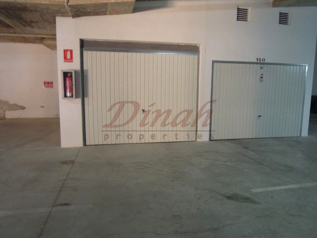 3 bedroom Apartment for sale in Altea with pool garage - € 650,000 (Ref: 9113788)