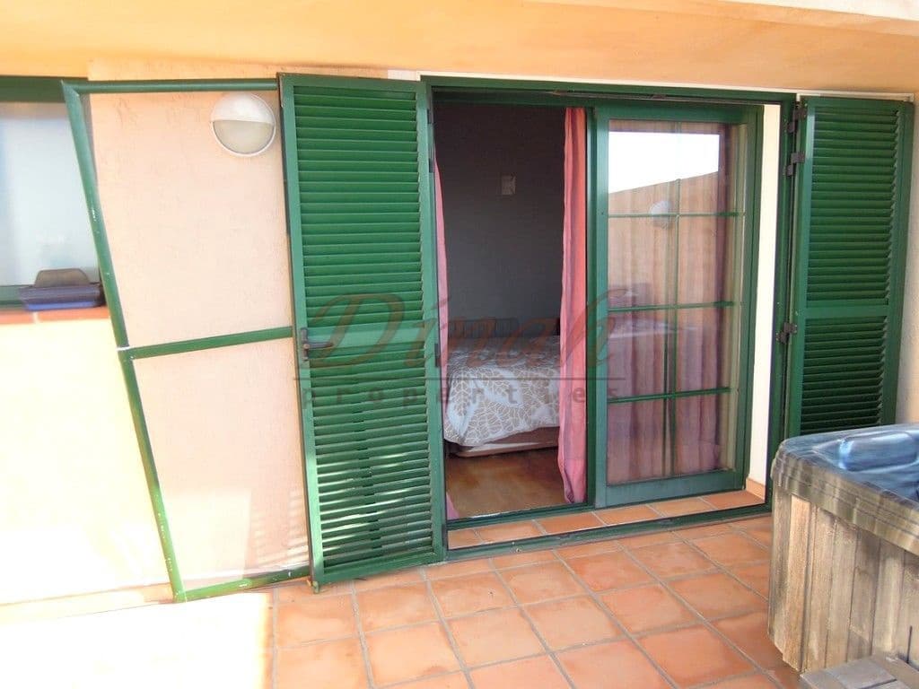 3 bedroom Apartment for sale in Altea with pool garage - € 650,000 (Ref: 9113788)