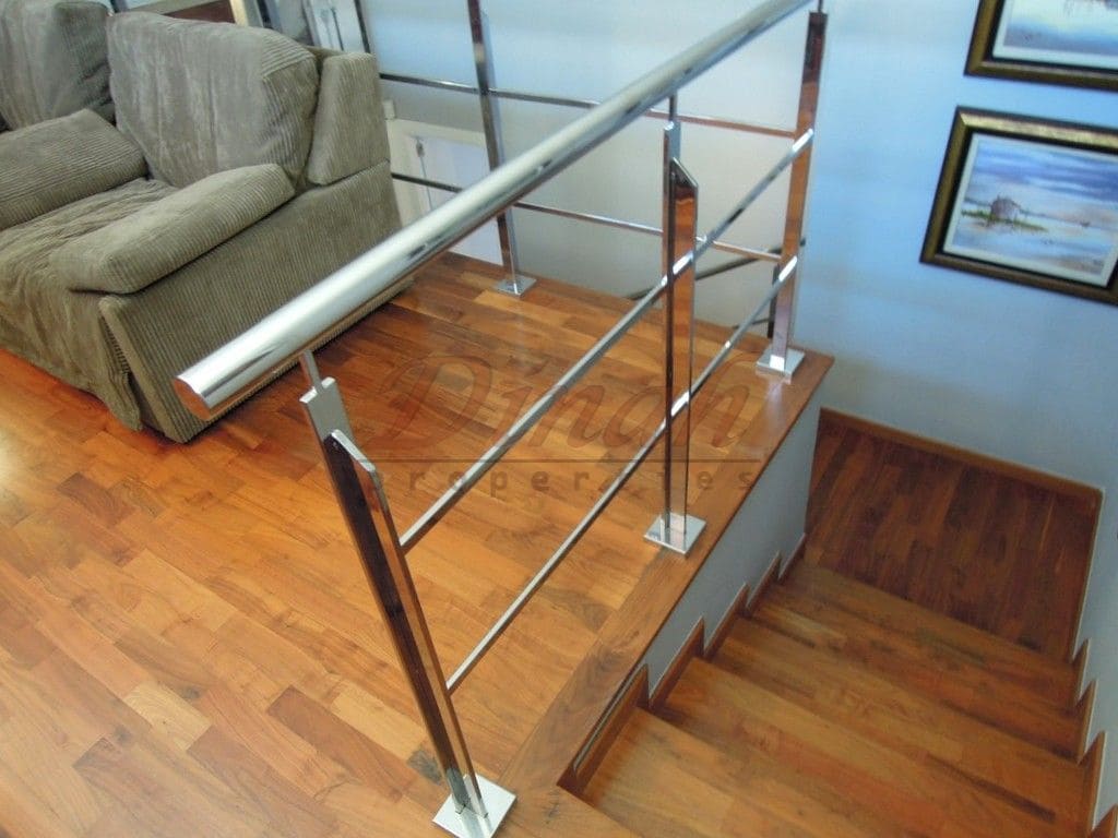 3 bedroom Apartment for sale in Altea with pool garage - € 650,000 (Ref: 9113788)