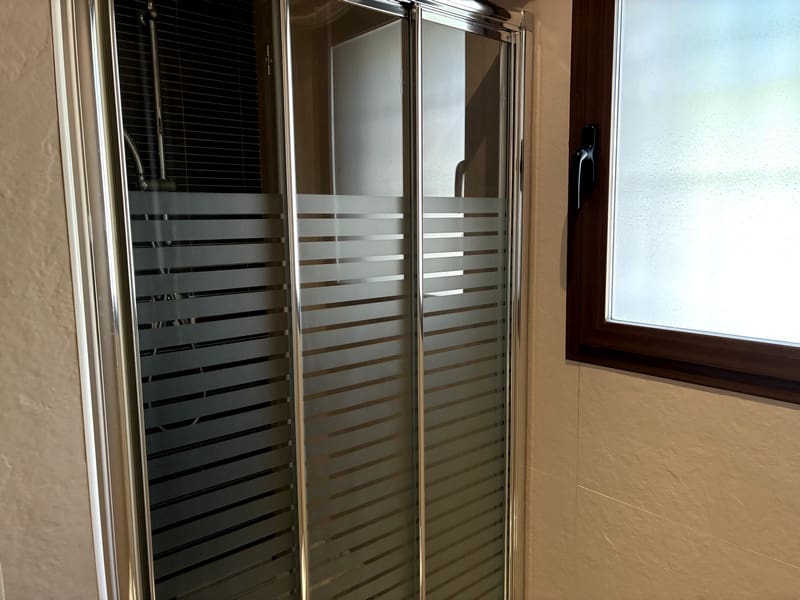 6 bedroom Villa for sale in Altea with pool garage - € 2,000,000 (Ref: 9142604)