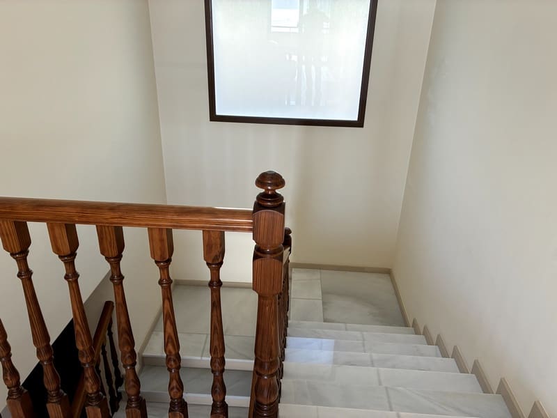 6 bedroom Villa for sale in Altea with pool garage - € 2,000,000 (Ref: 9142604)