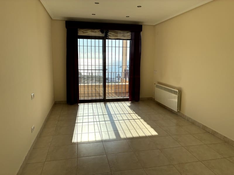 6 bedroom Villa for sale in Altea with pool garage - € 2,000,000 (Ref: 9142604)