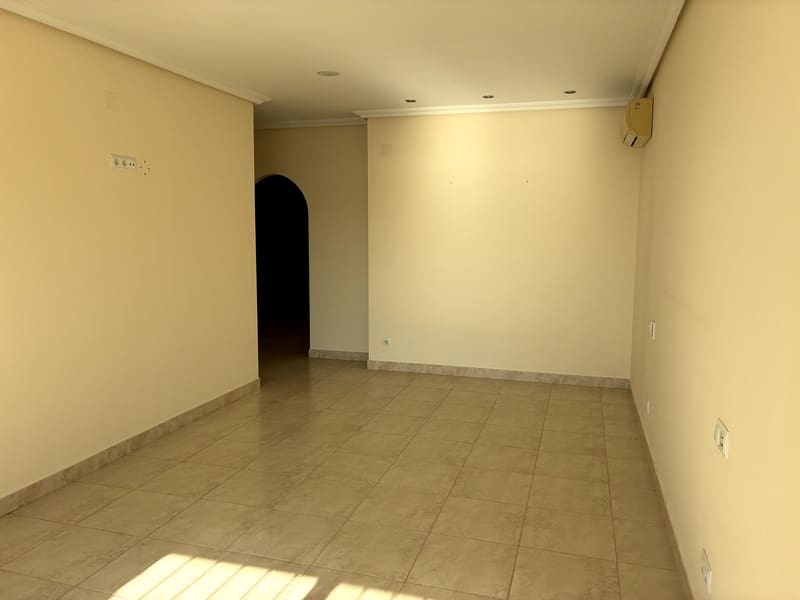 6 bedroom Villa for sale in Altea with pool garage - € 2,000,000 (Ref: 9142604)