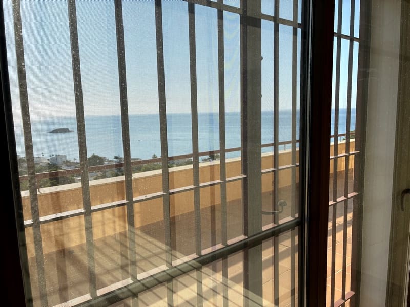 6 bedroom Villa for sale in Altea with pool garage - € 2,000,000 (Ref: 9142604)