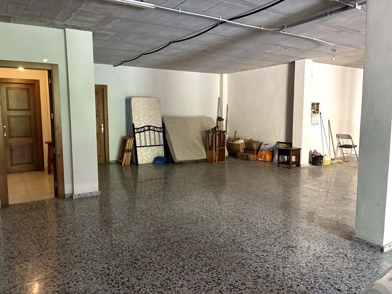 6 bedroom Villa for sale in Altea with pool garage - € 2,000,000 (Ref: 9142604)