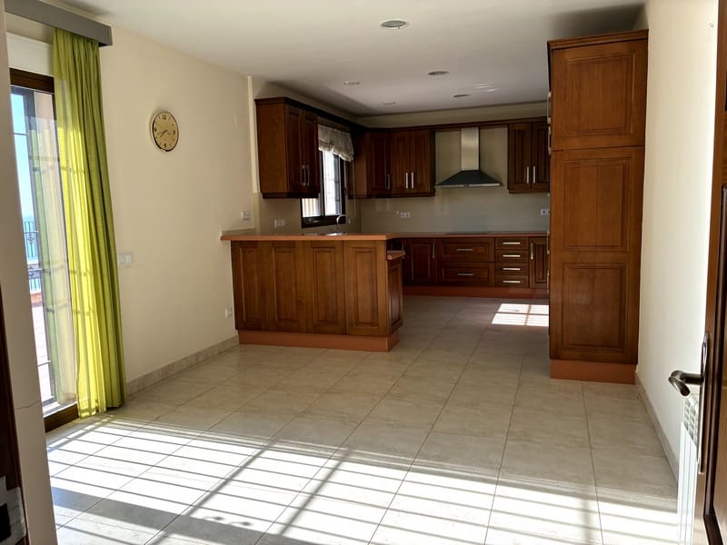 6 bedroom Villa for sale in Altea with pool garage - € 2,000,000 (Ref: 9142604)