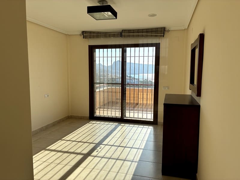 6 bedroom Villa for sale in Altea with pool garage - € 2,000,000 (Ref: 9142604)