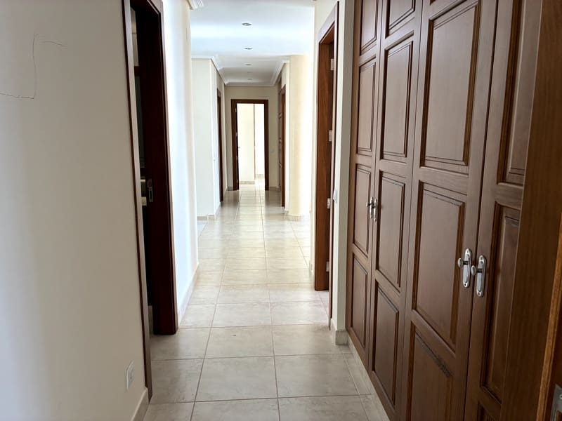 6 bedroom Villa for sale in Altea with pool garage - € 2,000,000 (Ref: 9142604)