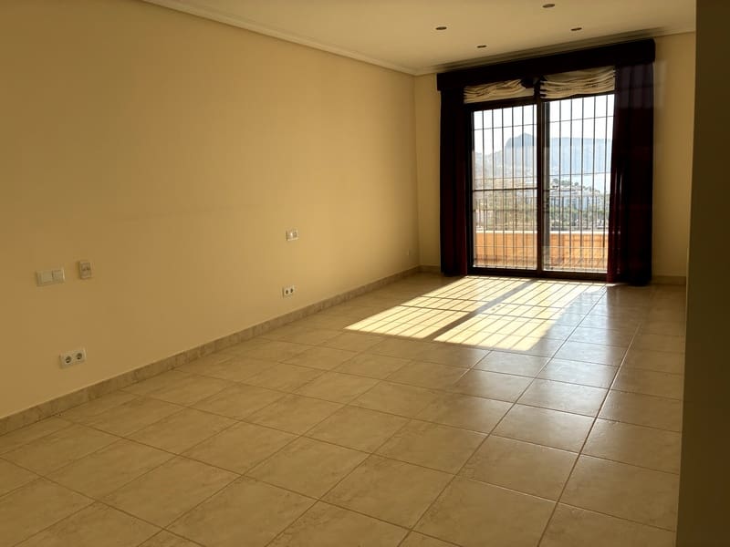 6 bedroom Villa for sale in Altea with pool garage - € 2,000,000 (Ref: 9142604)