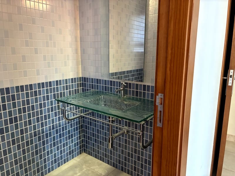 6 bedroom Villa for sale in Altea with pool garage - € 2,000,000 (Ref: 9142604)