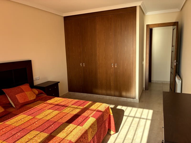 6 bedroom Villa for sale in Altea with pool garage - € 2,000,000 (Ref: 9142604)