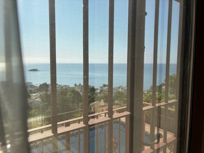 6 bedroom Villa for sale in Altea with pool garage - € 2,000,000 (Ref: 9142604)