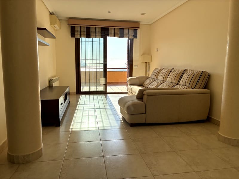 6 bedroom Villa for sale in Altea with pool garage - € 2,000,000 (Ref: 9142604)