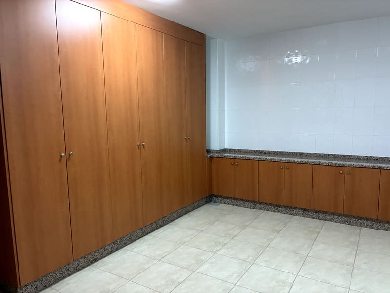 6 bedroom Villa for sale in Altea with pool garage - € 2,000,000 (Ref: 9142604)