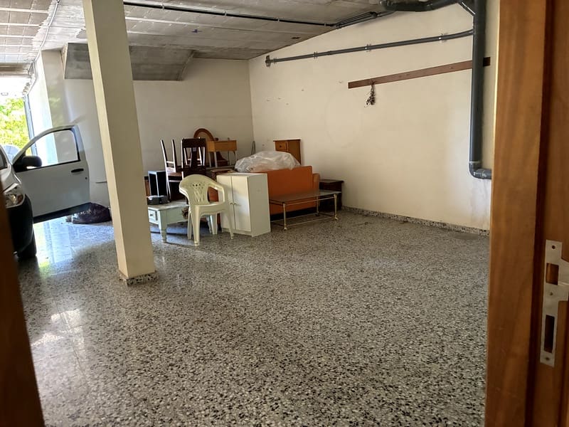 6 bedroom Villa for sale in Altea with pool garage - € 2,000,000 (Ref: 9142604)