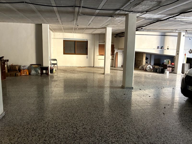 6 bedroom Villa for sale in Altea with pool garage - € 2,000,000 (Ref: 9142604)