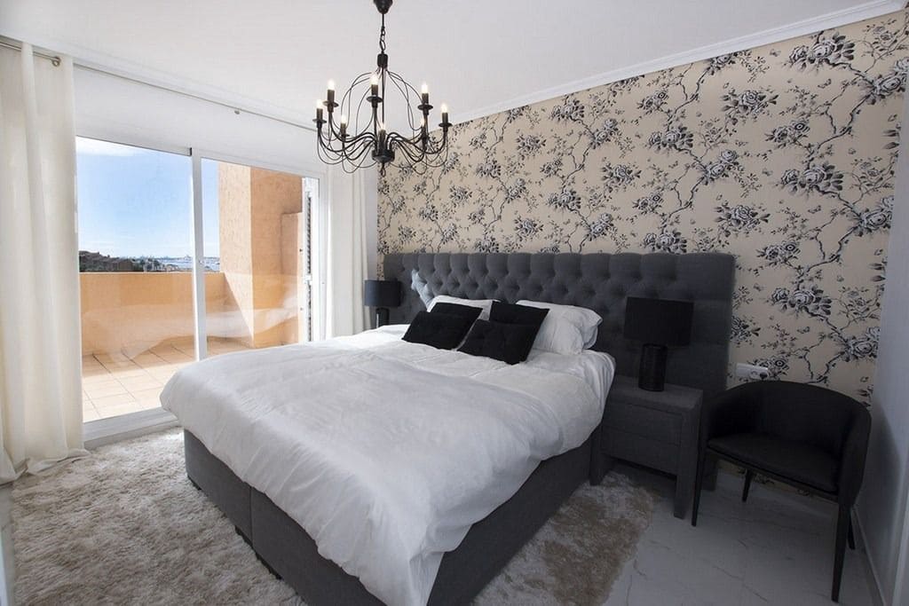 3 bedroom Bungalow for sale in Altea with pool garage - € 367,500 (Ref: 9145200)