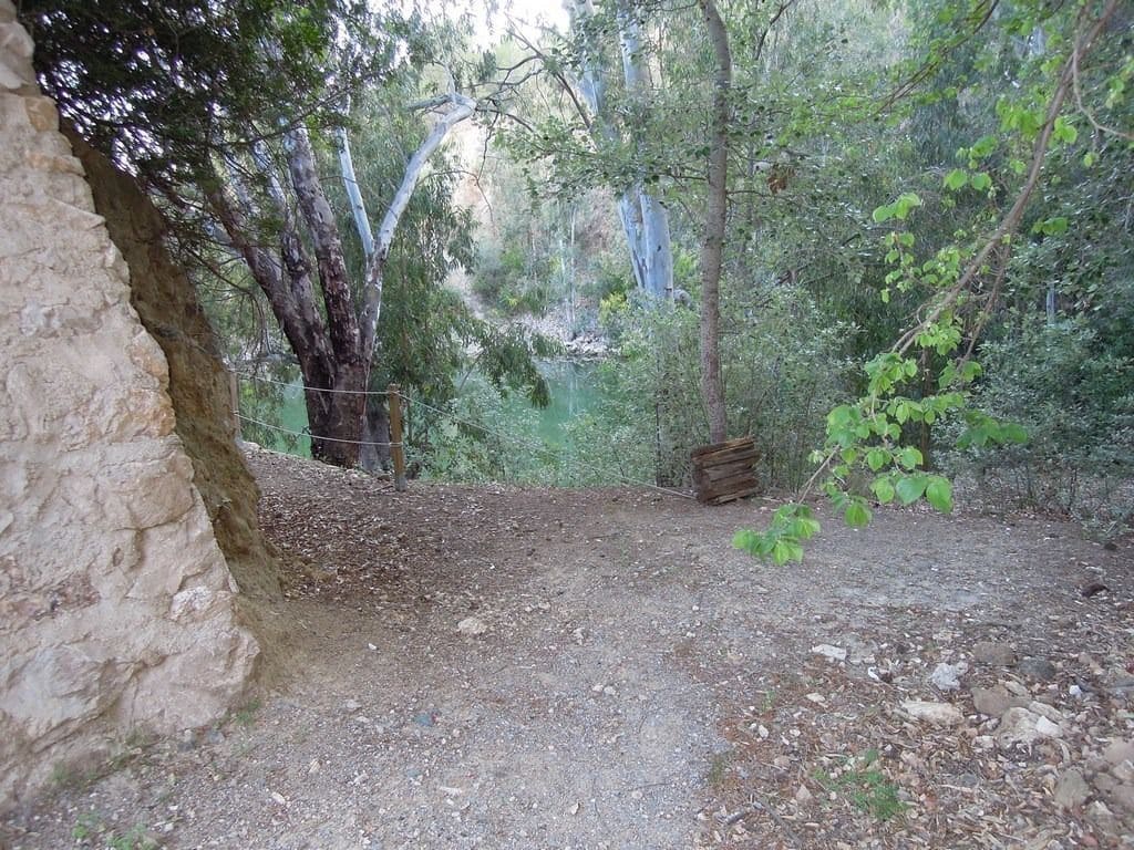 Grunde uden byggetilladelser til salg i Altea la Vella - € 400.000 (Ref: 9145203)