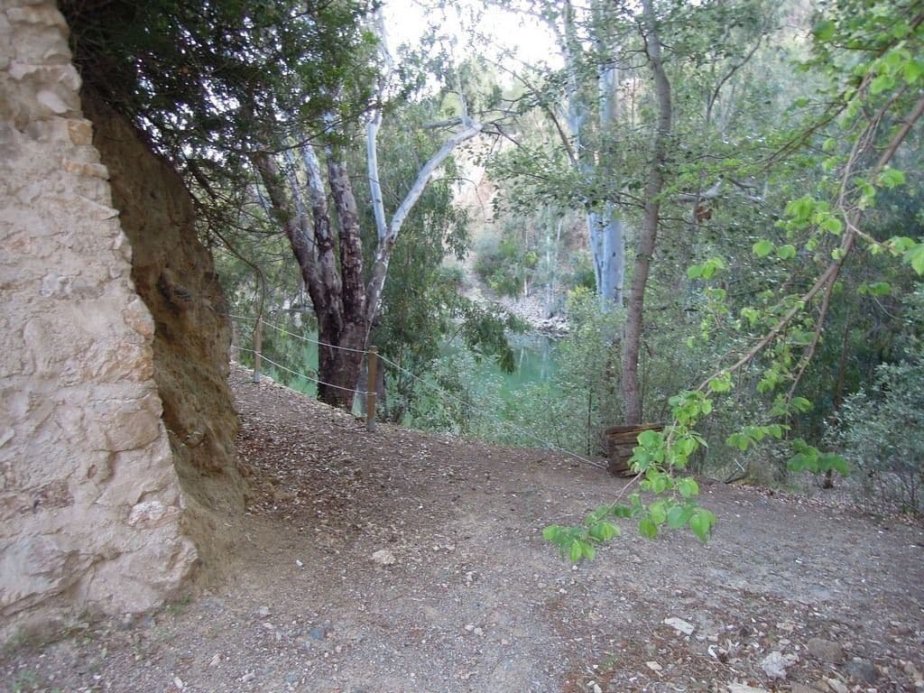 Grunde uden byggetilladelser til salg i Altea la Vella - € 400.000 (Ref: 9145203)