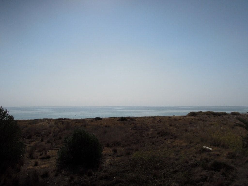 Undeveloped Land for sale in Altea - € 1,200,000 (Ref: 9145208)