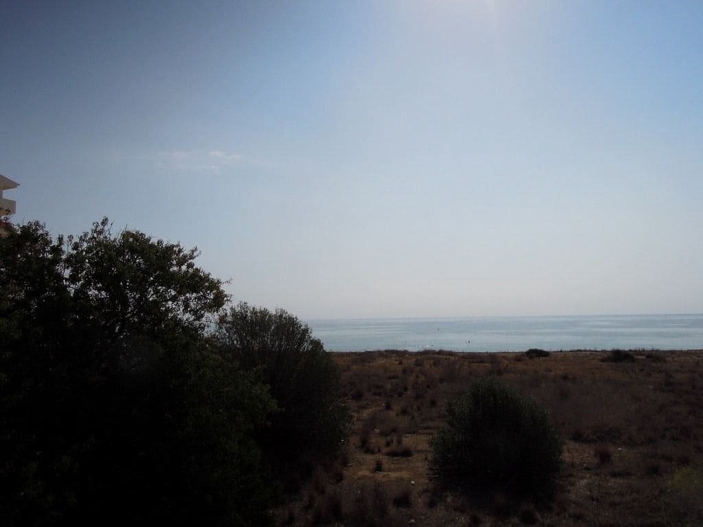 Undeveloped Land for sale in Altea - € 1,200,000 (Ref: 9145208)