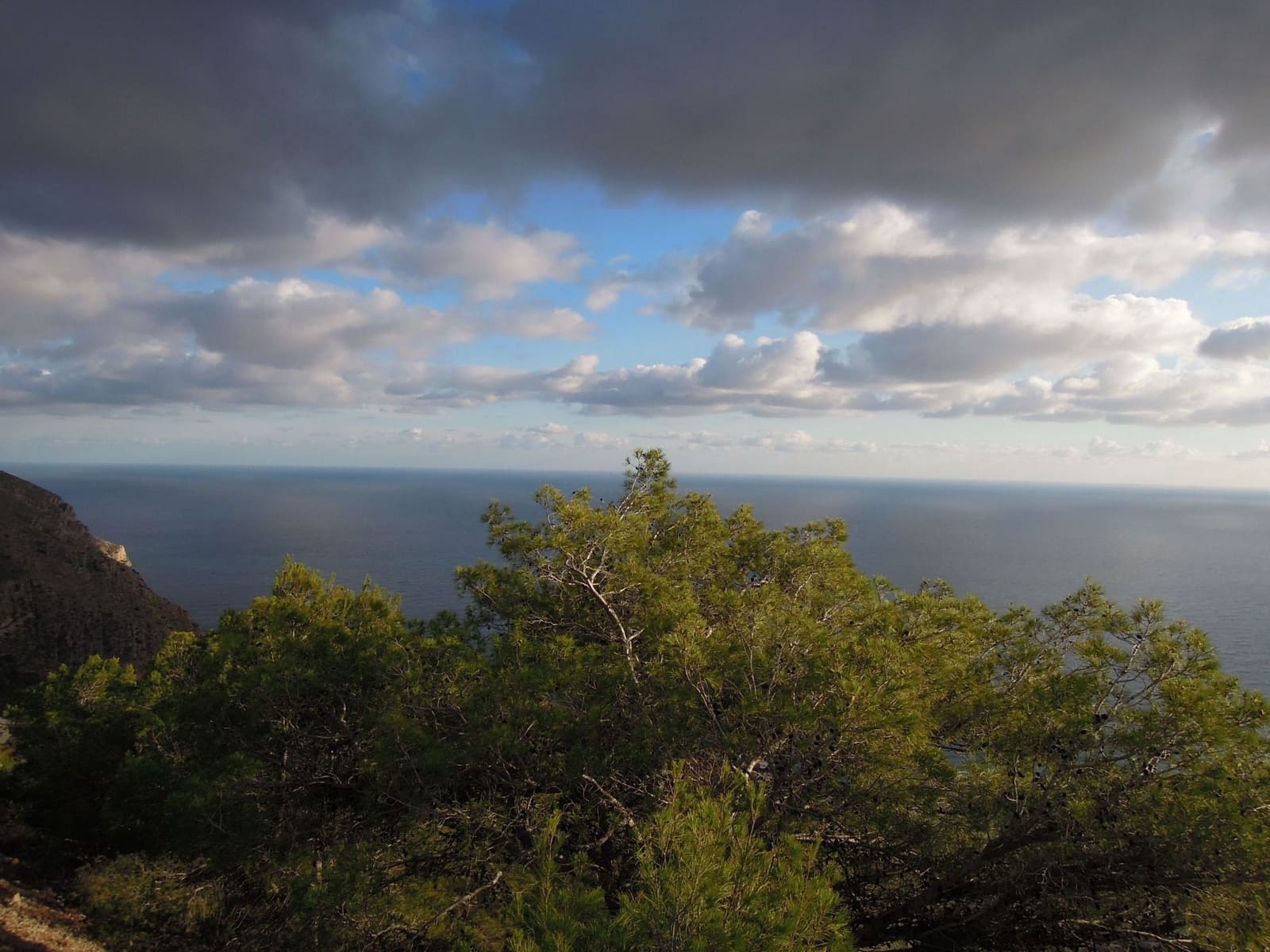 Teren niezagospodarowany na sprzedaż w Altea - 1 150 000 € (Ref: 9146722)