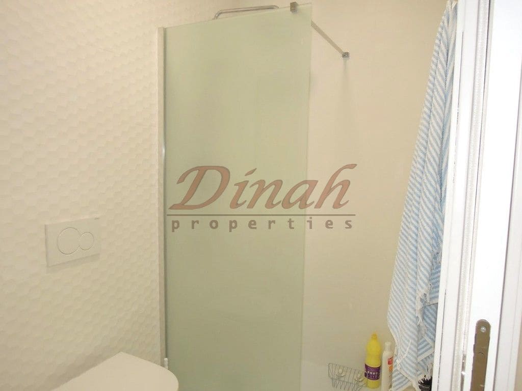 1 bedroom Commercial for sale in Altea with garage - € 400,000 (Ref: 9146724)