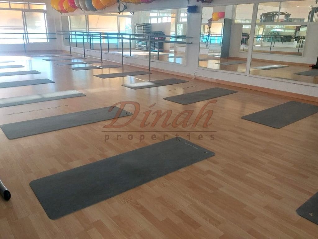 Commercial for sale in Altea - € 787,500 (Ref: 9146725)