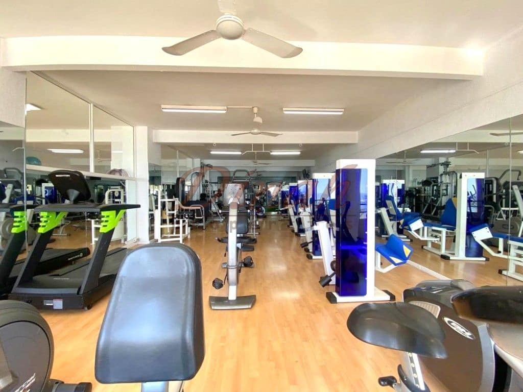 Commercial for sale in Altea - € 787,500 (Ref: 9146725)