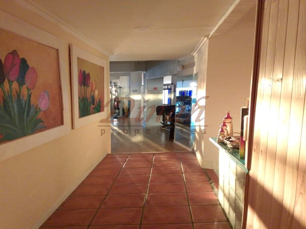 Commercial for sale in Altea - € 787,500 (Ref: 9146725)