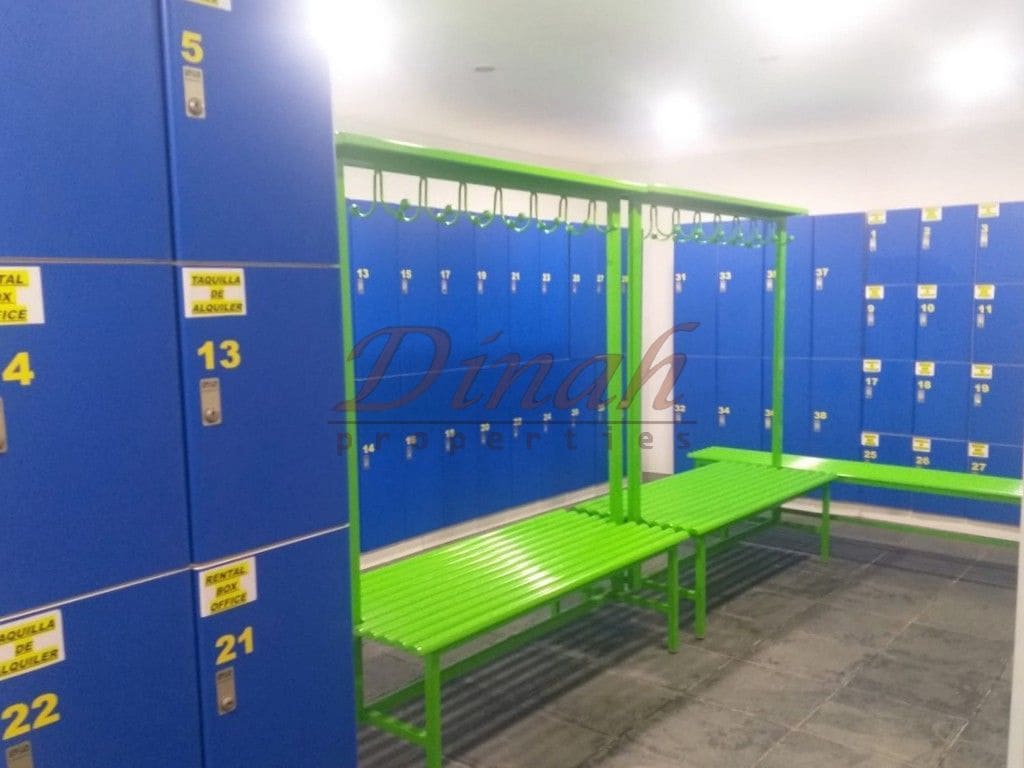 Commercial for sale in Altea - € 787,500 (Ref: 9146725)