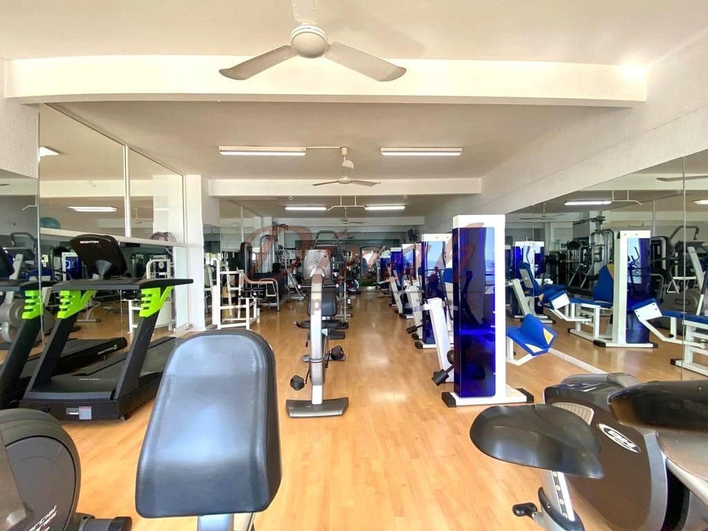 Commercial for sale in Altea - € 787,500 (Ref: 9146725)