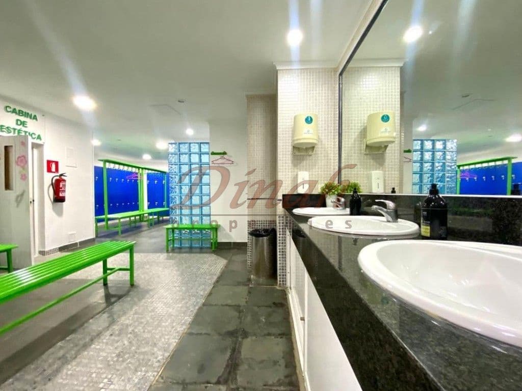 Commercial for sale in Altea - € 787,500 (Ref: 9146725)