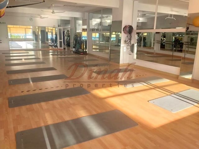 Commercial for sale in Altea - € 787,500 (Ref: 9146725)